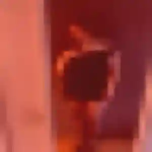 Photo de Judith à Lalevade-d'Ardèche (34 ans) - plan cul discret