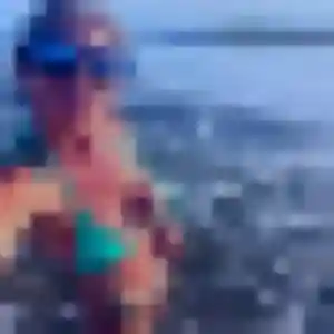 Alessandra, femme de 42 ans veut plan cul à Lalinde