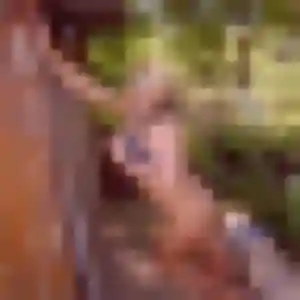 Noemie, femme de 43 ans cherche plan cul à Lalinde