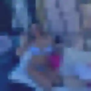 Rym, 39 ans, cherche un plan cul à Lalinde