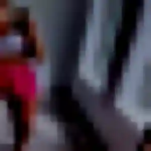 Sophie, 44 ans, en ligne à Lalinde pour une rencontre coquine