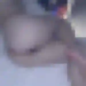 Profil de Vanessa à Lalinde (40 ans) - plan cul anonyme