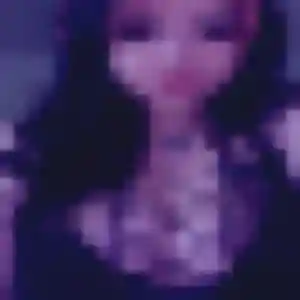 Emilie, 39 ans, connectée à Lallaing pour une rencontre coquine