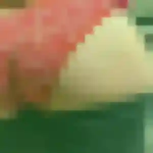 Kenza, fille de 29 ans veut plan cul à Lallaing