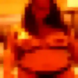 Noura, 35 ans, en ligne à Lallaing pour un plan cul