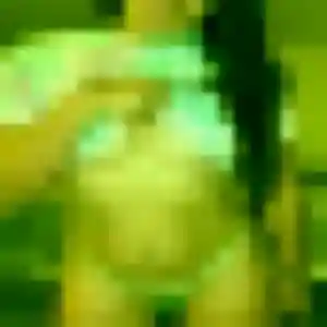 Sexy Prisca, 24 ans à Lallaing - la contacter