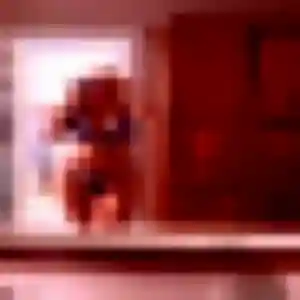 Sexy Romina, 25 ans à Lallaing - découvrir son profil
