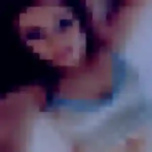 Jolie Bertrane, 27 ans à Laloubère - la contacter