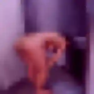 Isabella, femme de 37 ans veut plan cul à Laloubère