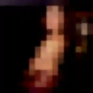 Laurence (29 ans) à Laloubère cherche un plan cul rapidement