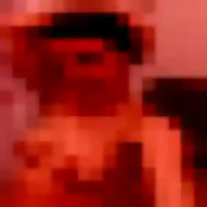 Photo exclusive de Luna, 35 ans à Laloubère - plan discret