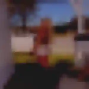Benedicte (37 ans) à Laluque cherche une rencontre ce soir