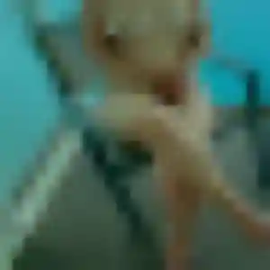 Constance, 22 ans, dispo pour plan cul à Laluque