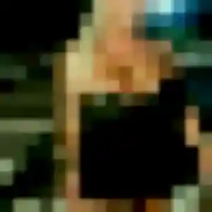Photo de Manon à Laluque (44 ans) - plan cul gratuit