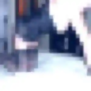 Theresa de Laluque, 41 ans - plan cul sans prise de tête