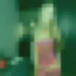 Photo sexy de Violette, 25 ans à Laluque - rencontre sans lendemain