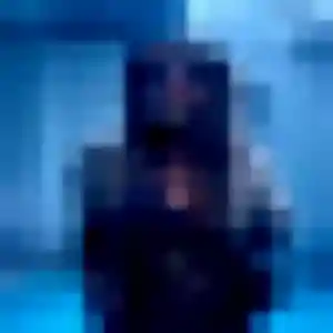 Priscilla, 33 ans, en ligne à Lamagdelaine pour un plan cul
