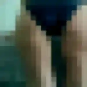 Ines (33 ans) à Lamagistère cherche une rencontre maintenant