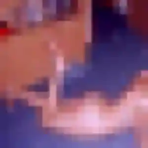 Lise, 33 ans, disponible à Lamagistère pour une rencontre coquine