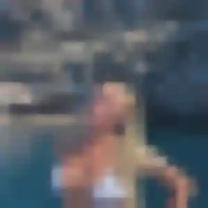 plan cul à Lamalou-les-Bains : photo de Adelaide, 34 ans - accès libre