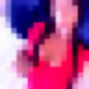 Cassandre, 29 ans, en ligne à Lamalou-les-Bains pour une rencontre coquine