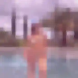 Constance, 37 ans, en ligne à Lamalou-les-Bains pour une rencontre coquine