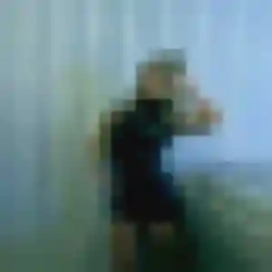 Diane, 33 ans, connectée à Lamalou-les-Bains pour une rencontre coquine