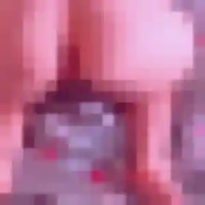 Rencontre Marilou, 28 ans à Lamalou-les-Bains en privé