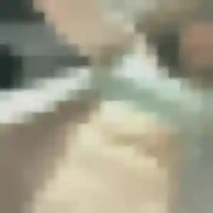 Zelda (42 ans) à Lamalou-les-Bains cherche un plan cul maintenant