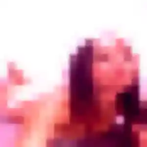 Photo sexy de Aisha, 25 ans à Lamanon - rencontre sans lendemain