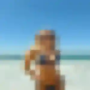 Candice, 35 ans, cherche un plan cul à Lamanon