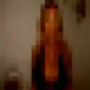 Photo perso de Francine, 30 ans à Lamanon - rencontre coquine