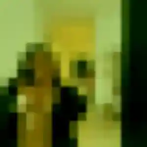 Photo perso de Odile, 31 ans à Lamanon - rencontre coquine