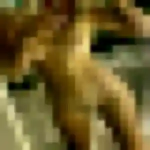 Dina, femme de 39 ans propose plan cul à Lamarche-sur-Saône