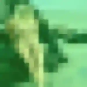 Eugenie (22 ans) à Lamarche-sur-Saône cherche une rencontre ce soir