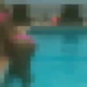 Photo privée de Fanny, 23 ans à Lamarche-sur-Saône - rencontre coquine