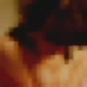 plan cul à Lamarche-sur-Saône : profil de Valentine, 43 ans - accès libre
