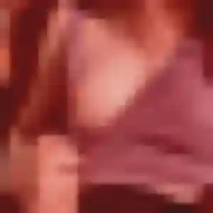 Photo sexy de Dana, 39 ans à Lamarche - plan discret
