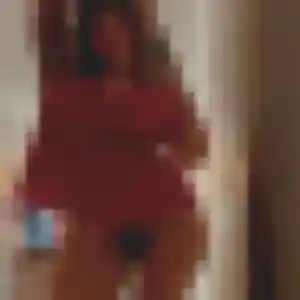 Inaya, fille de 33 ans propose plan cul à Lamarche