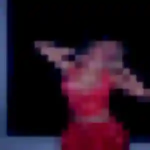 Jennifer, femme de 42 ans propose plan cul à Lamarche