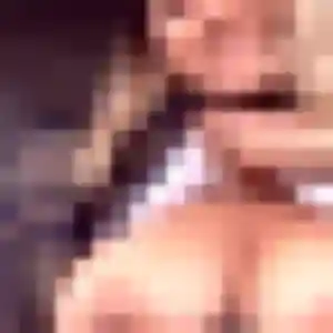 Oriane, 42 ans, dispo pour plan cul à Lamarche