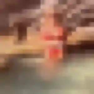 Doriane, 37 ans, disponible à Lamarque-Pontacq pour une rencontre coquine
