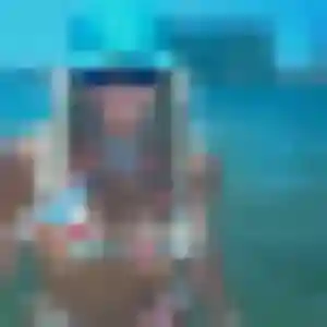 Naomi, 38 ans, dispo pour plan cul à Lamarque-Pontacq