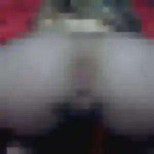 Photo privée de Charline, 27 ans à Lamarque - plan discret