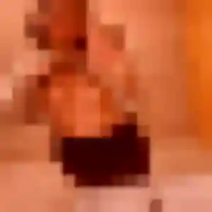 Elvire, 32 ans, dispo pour plan cul à Lamarque