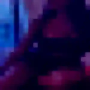 Sexy Domitille, 33 ans à Lamasquère - la contacter