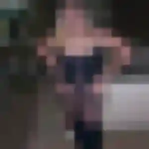 Idalina, 28 ans, cherche un plan cul à Lamasquère