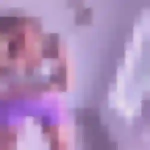 Lucie, 45 ans, en ligne à Lamasquère pour un plan cul
