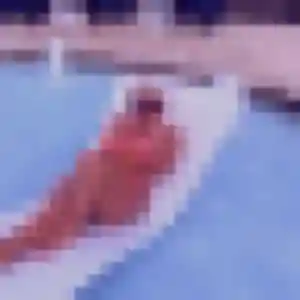 Rosalie, 39 ans, connectée à Lamasquère pour une rencontre coquine