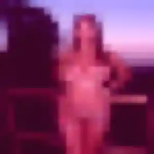 Ornella de Lamastre, 45 ans - plan cul sans prise de tête